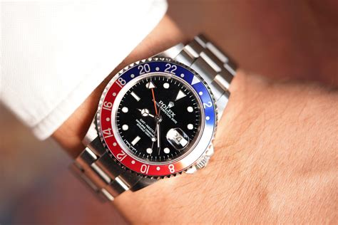 cheapest country to buy rolex 2021|rolex watch price in korea.